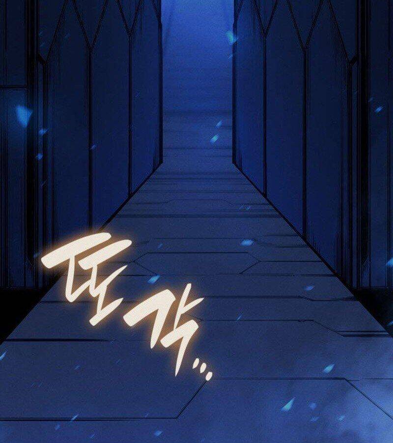 Vị Vua Mạnh Nhất Đã Trở Lại Chap 95 - Next Chap 96