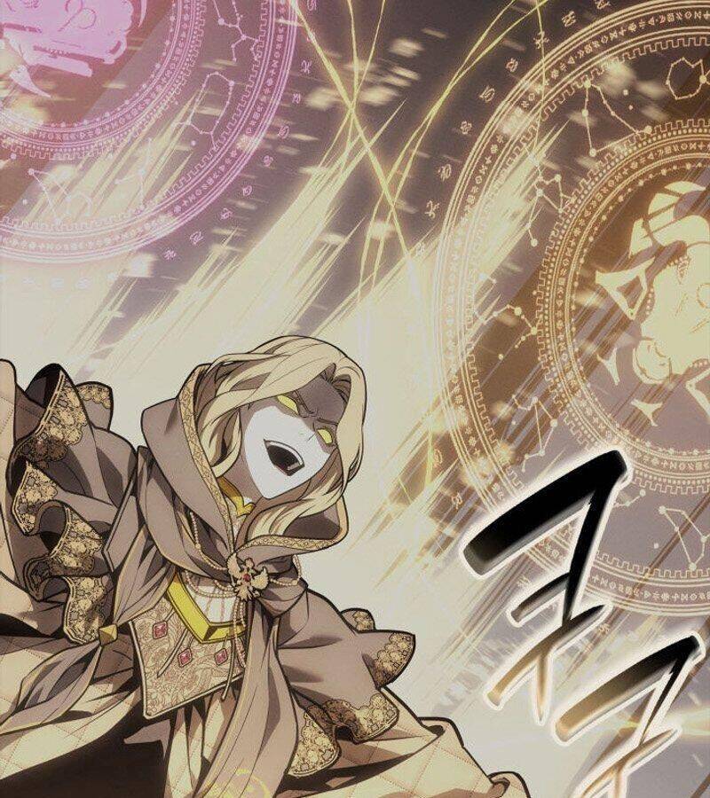 Vị Vua Mạnh Nhất Đã Trở Lại Chap 95 - Next Chap 96