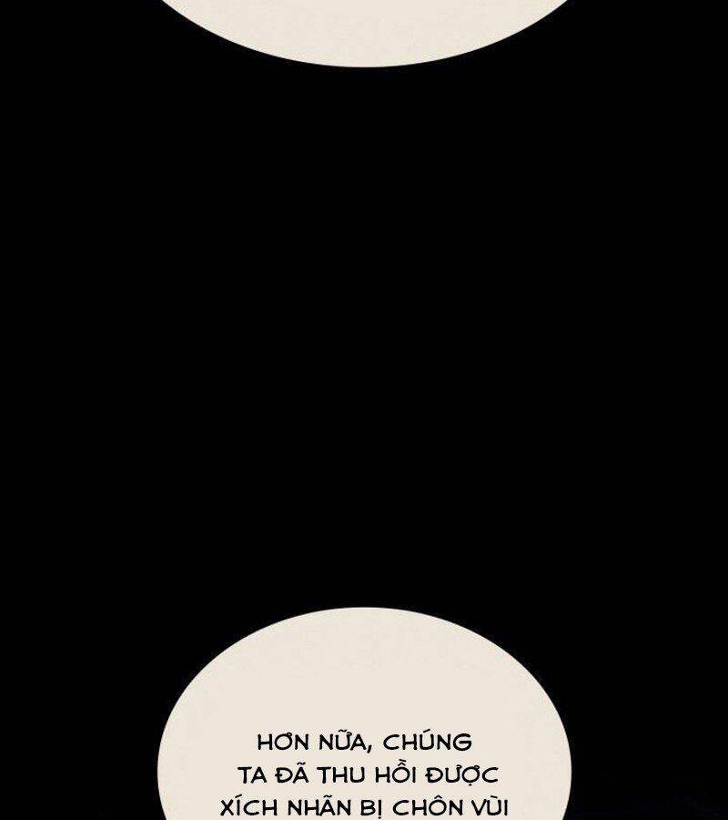 Vị Vua Mạnh Nhất Đã Trở Lại Chap 95 - Next Chap 96