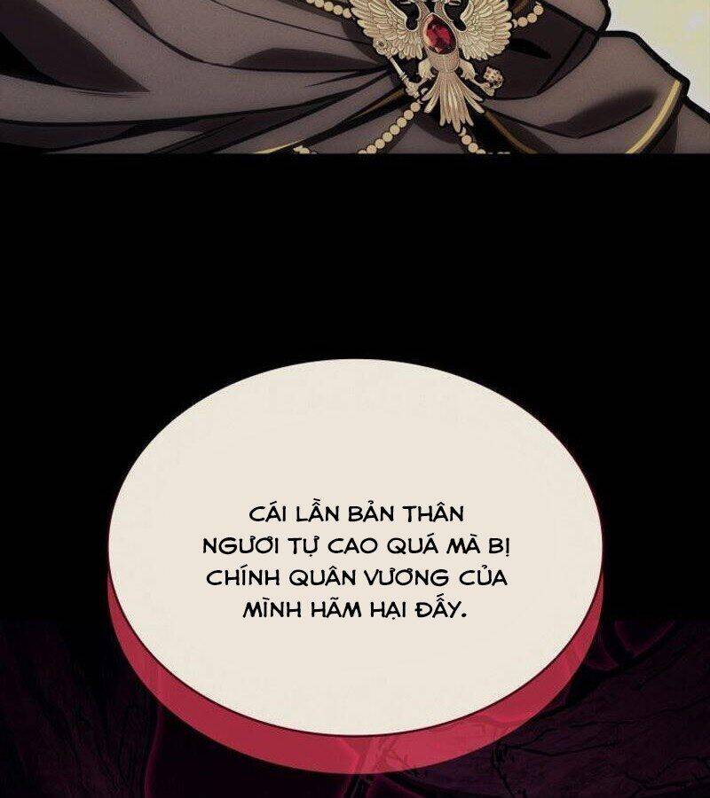 Vị Vua Mạnh Nhất Đã Trở Lại Chap 95 - Next Chap 96