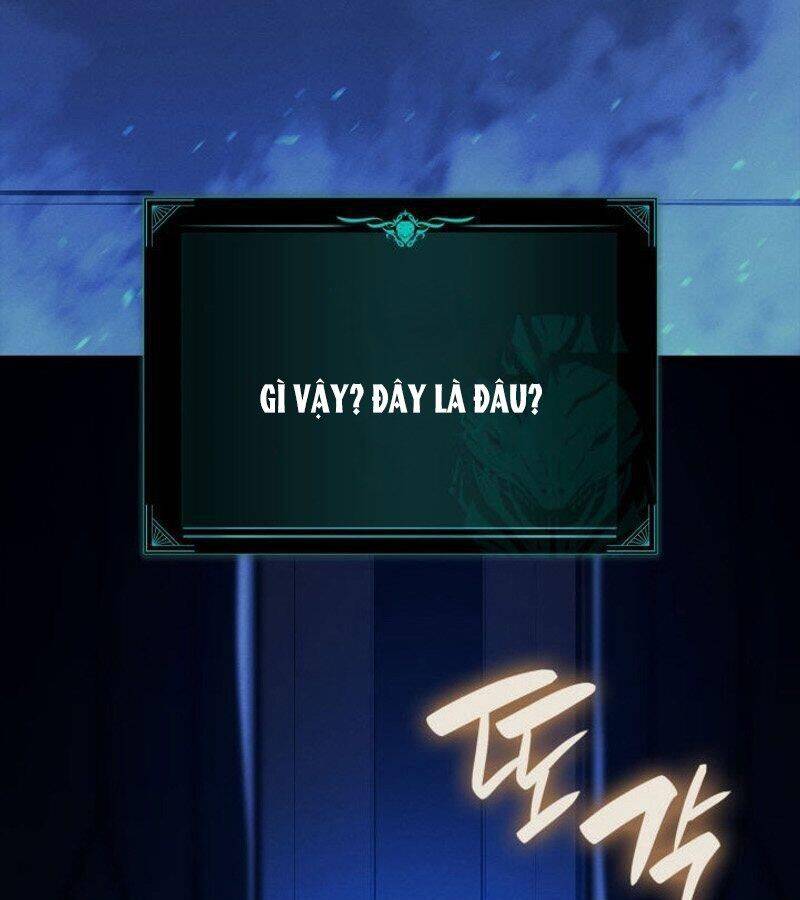 Vị Vua Mạnh Nhất Đã Trở Lại Chap 95 - Next Chap 96