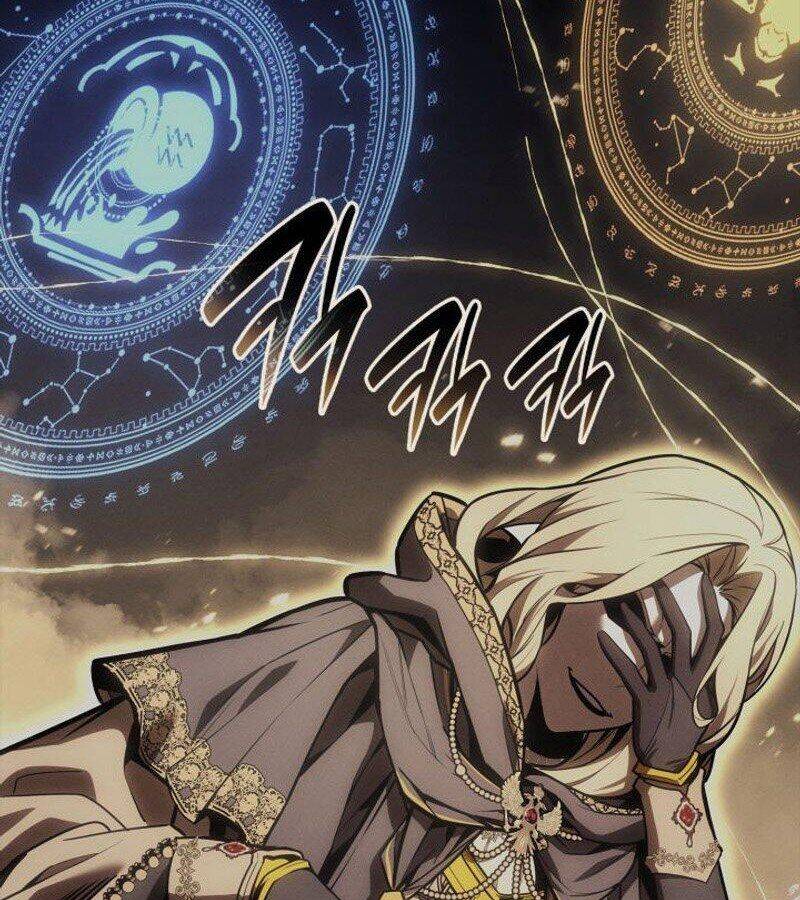 Vị Vua Mạnh Nhất Đã Trở Lại Chap 95 - Next Chap 96