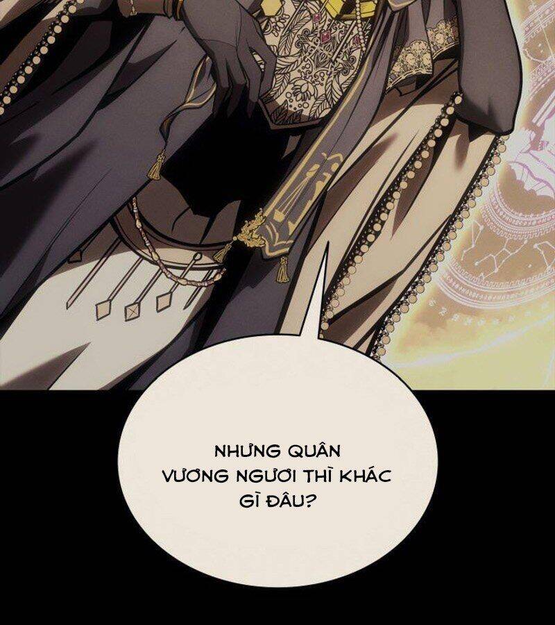 Vị Vua Mạnh Nhất Đã Trở Lại Chap 95 - Next Chap 96