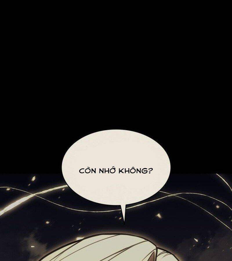 Vị Vua Mạnh Nhất Đã Trở Lại Chap 95 - Next Chap 96