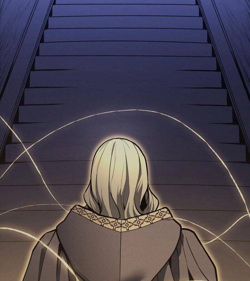Vị Vua Mạnh Nhất Đã Trở Lại Chap 95 - Next Chap 96