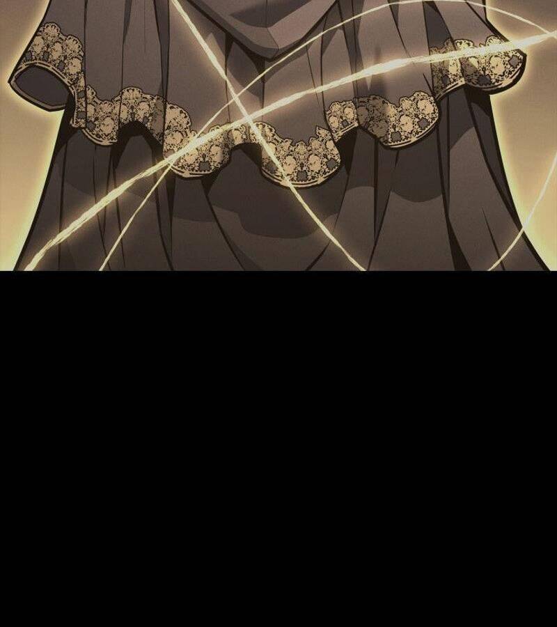 Vị Vua Mạnh Nhất Đã Trở Lại Chap 95 - Next Chap 96