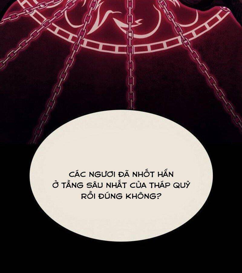 Vị Vua Mạnh Nhất Đã Trở Lại Chap 95 - Next Chap 96