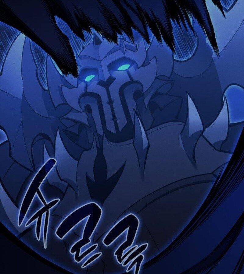 Vị Vua Mạnh Nhất Đã Trở Lại Chap 95 - Next Chap 96