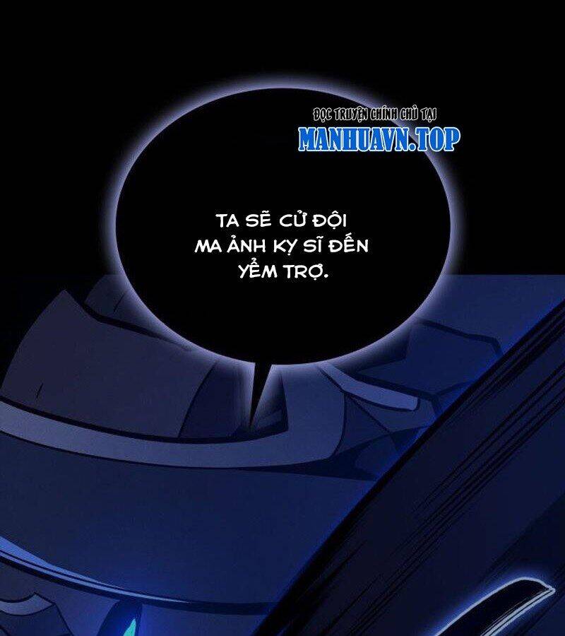 Vị Vua Mạnh Nhất Đã Trở Lại Chap 95 - Next Chap 96