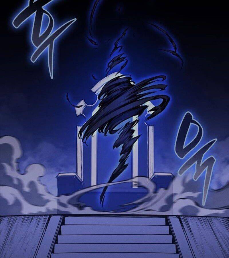 Vị Vua Mạnh Nhất Đã Trở Lại Chap 95 - Next Chap 96