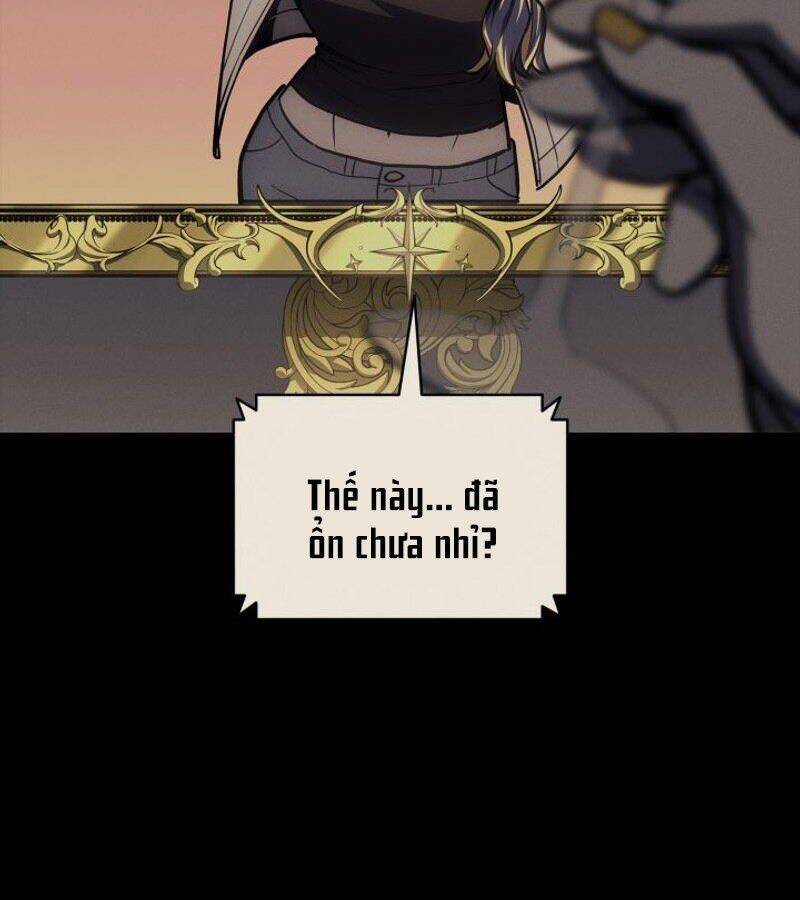Vị Vua Mạnh Nhất Đã Trở Lại Chap 95 - Next Chap 96