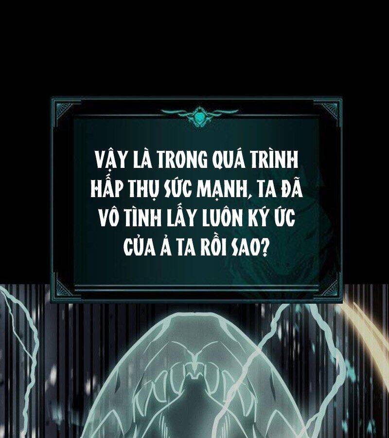 Vị Vua Mạnh Nhất Đã Trở Lại Chap 95 - Next Chap 96