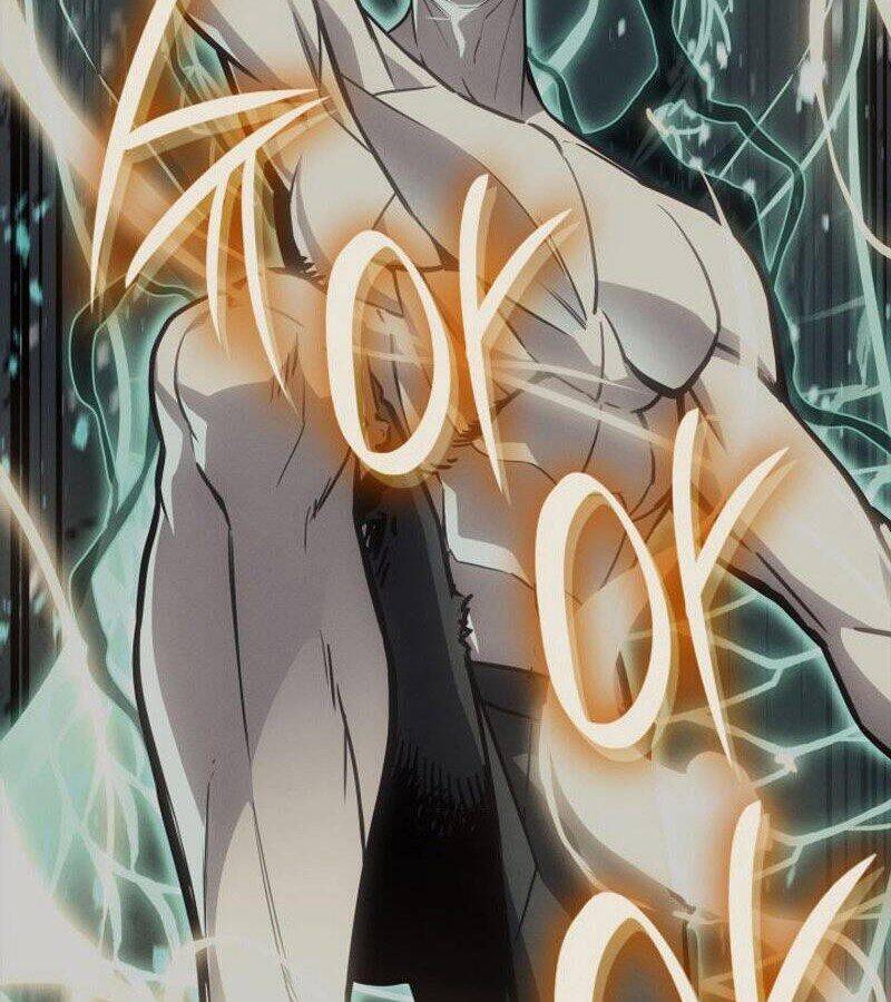 Vị Vua Mạnh Nhất Đã Trở Lại Chap 95 - Next Chap 96