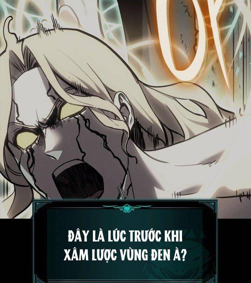 Vị Vua Mạnh Nhất Đã Trở Lại Chap 95 - Next Chap 96