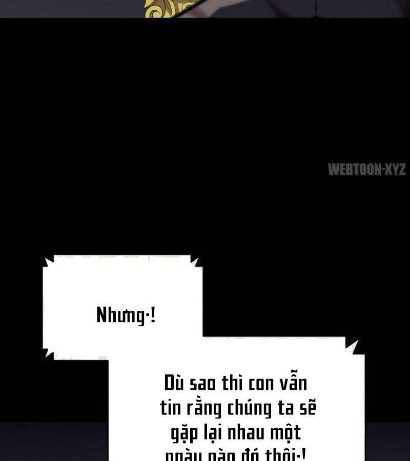 Vị Vua Mạnh Nhất Đã Trở Lại Chap 95 - Next Chap 96