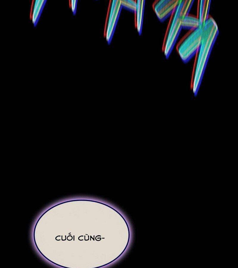 Vị Vua Mạnh Nhất Đã Trở Lại Chap 95 - Next Chap 96