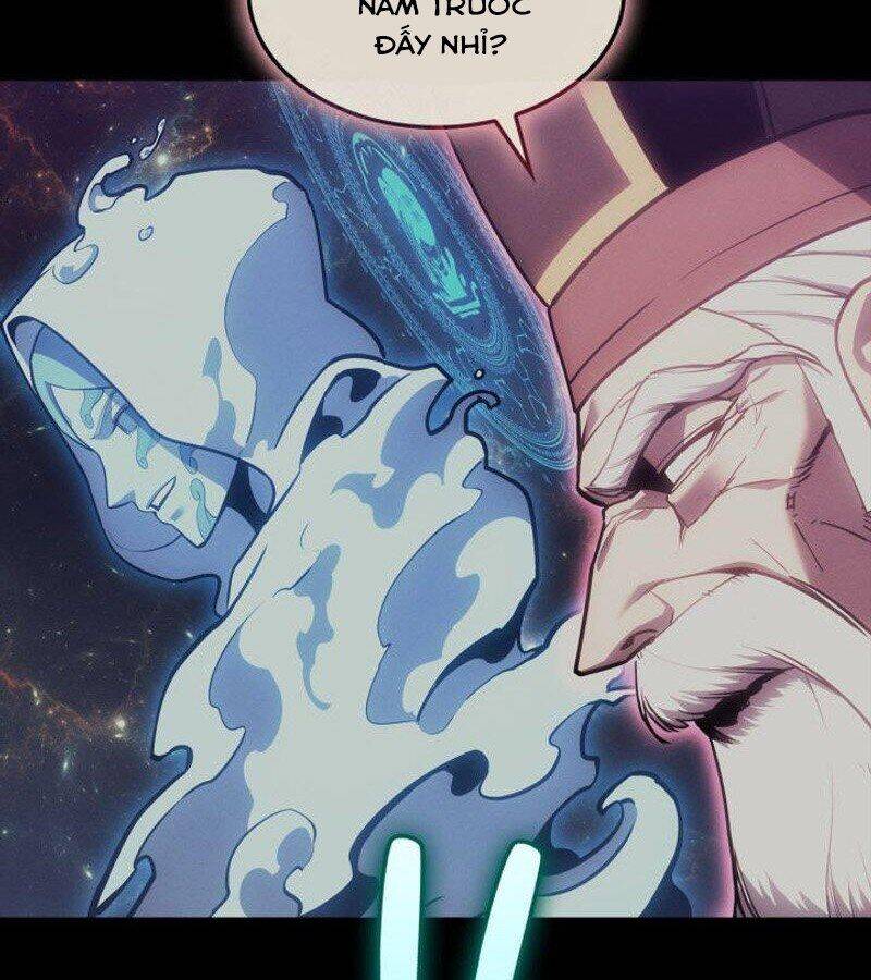 Vị Vua Mạnh Nhất Đã Trở Lại Chap 95 - Next Chap 96