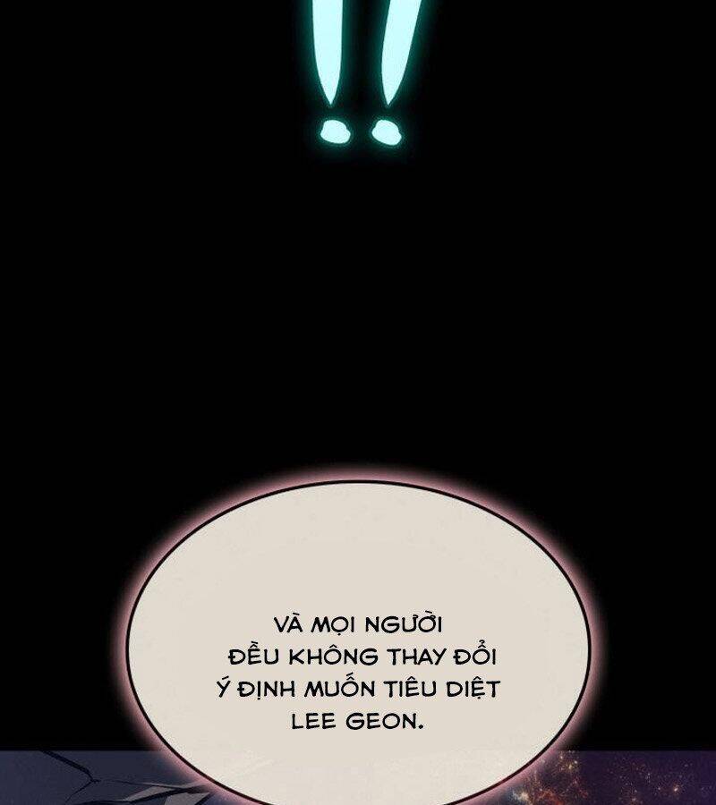 Vị Vua Mạnh Nhất Đã Trở Lại Chap 95 - Next Chap 96