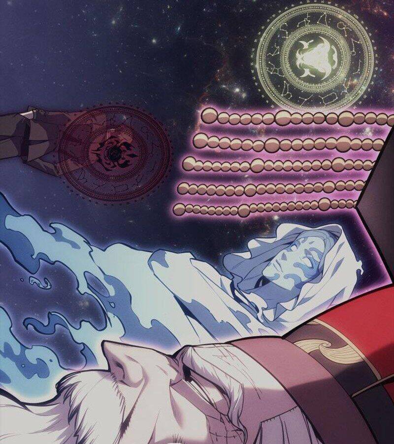Vị Vua Mạnh Nhất Đã Trở Lại Chap 95 - Next Chap 96