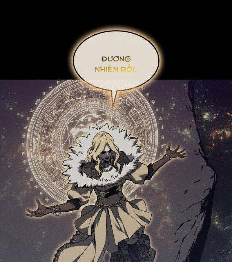 Vị Vua Mạnh Nhất Đã Trở Lại Chap 95 - Next Chap 96