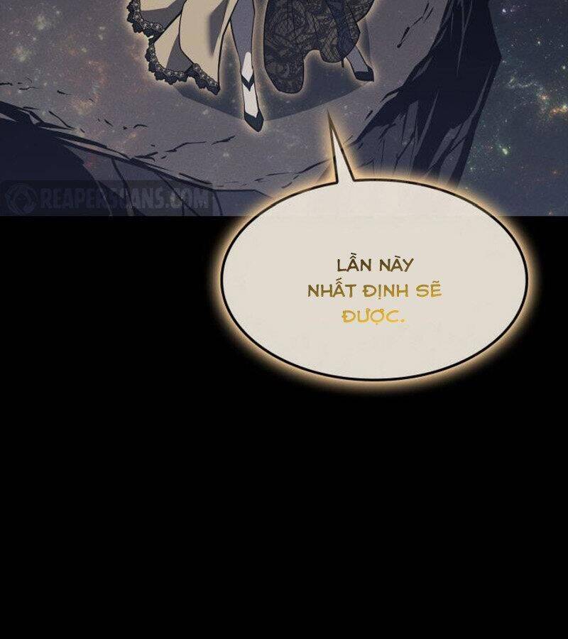 Vị Vua Mạnh Nhất Đã Trở Lại Chap 95 - Next Chap 96