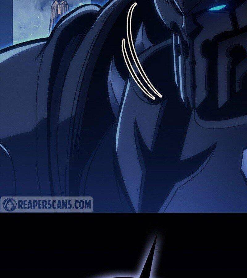 Vị Vua Mạnh Nhất Đã Trở Lại Chap 95 - Next Chap 96