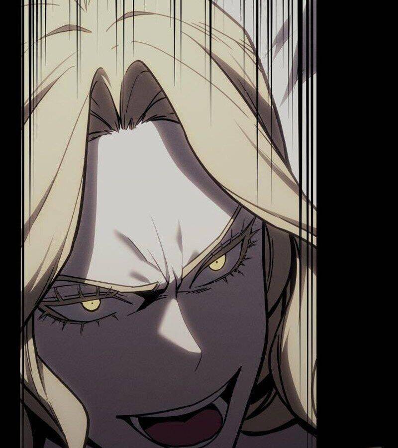 Vị Vua Mạnh Nhất Đã Trở Lại Chap 95 - Next Chap 96