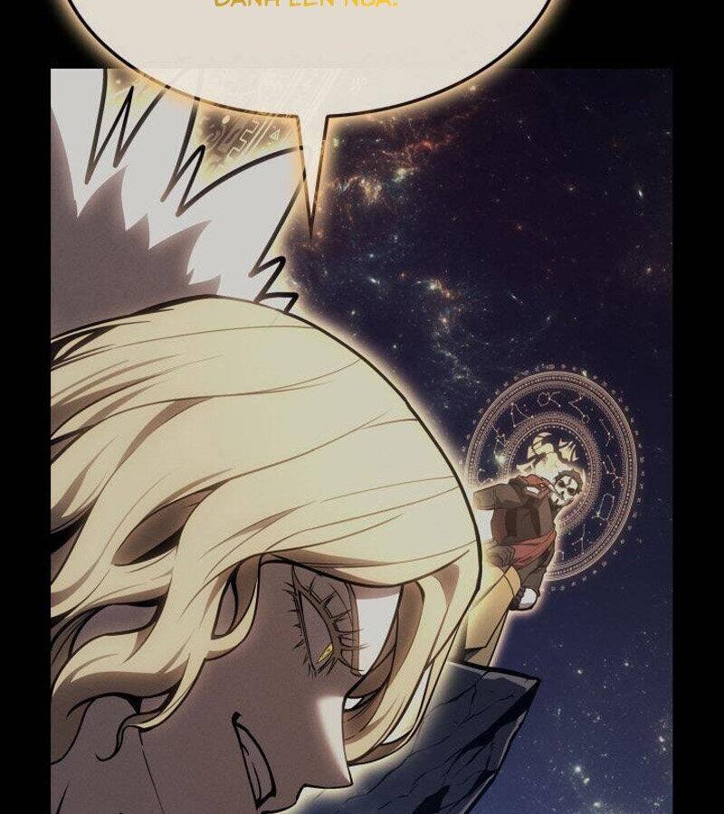 Vị Vua Mạnh Nhất Đã Trở Lại Chap 95 - Next Chap 96