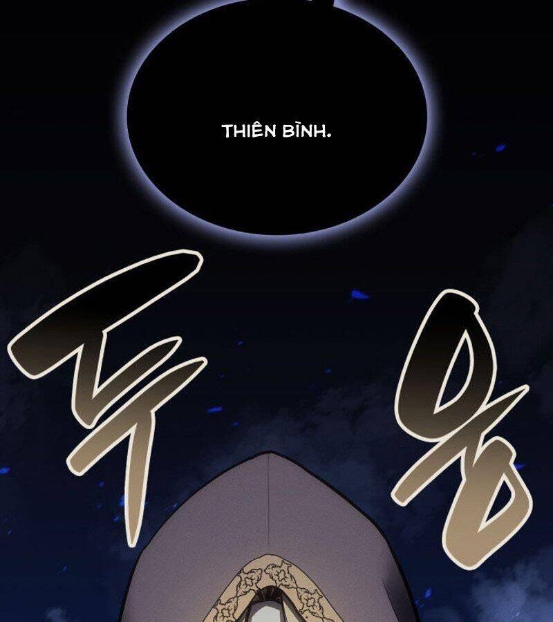 Vị Vua Mạnh Nhất Đã Trở Lại Chap 95 - Next Chap 96