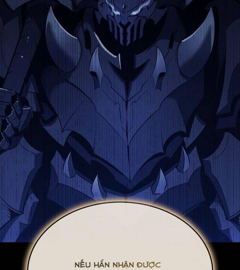 Vị Vua Mạnh Nhất Đã Trở Lại Chap 95 - Next Chap 96