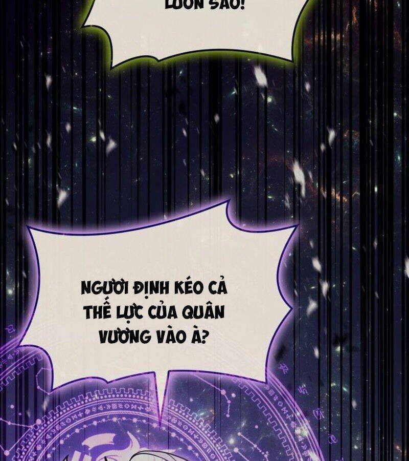 Vị Vua Mạnh Nhất Đã Trở Lại Chap 95 - Next Chap 96