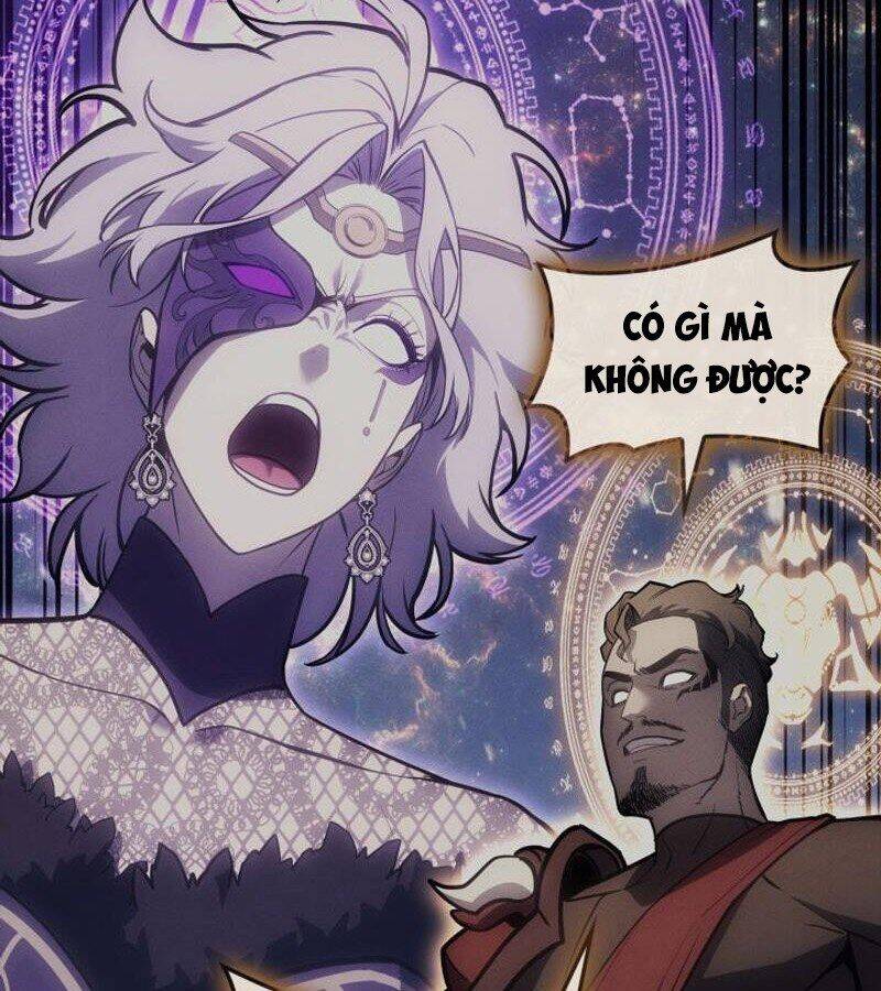 Vị Vua Mạnh Nhất Đã Trở Lại Chap 95 - Next Chap 96