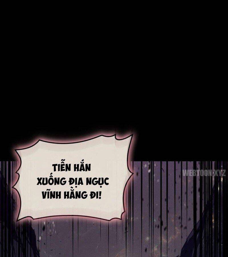 Vị Vua Mạnh Nhất Đã Trở Lại Chap 95 - Next Chap 96