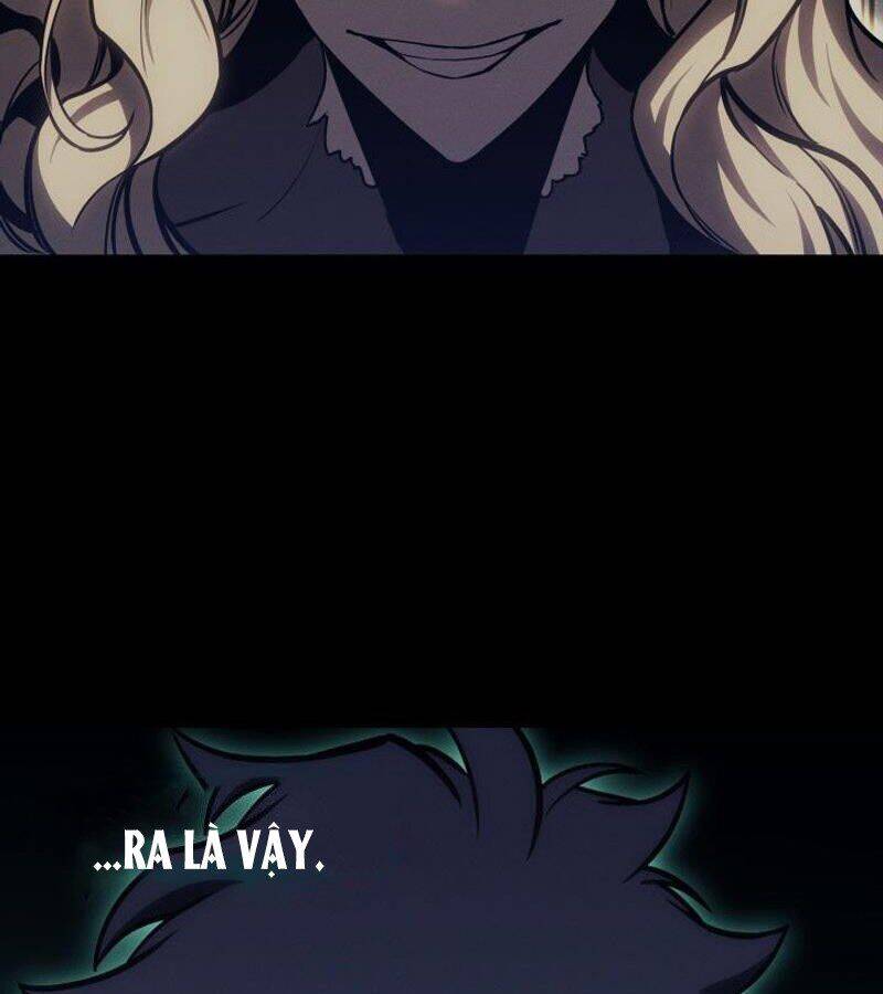 Vị Vua Mạnh Nhất Đã Trở Lại Chap 95 - Next Chap 96