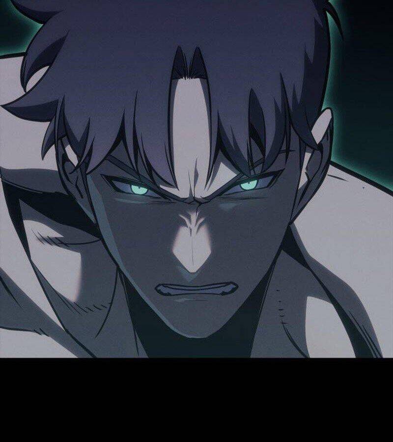 Vị Vua Mạnh Nhất Đã Trở Lại Chap 95 - Next Chap 96