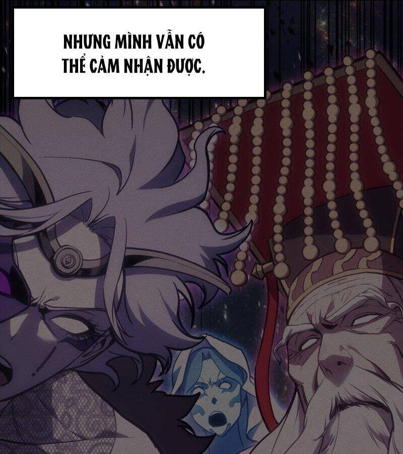Vị Vua Mạnh Nhất Đã Trở Lại Chap 95 - Next Chap 96