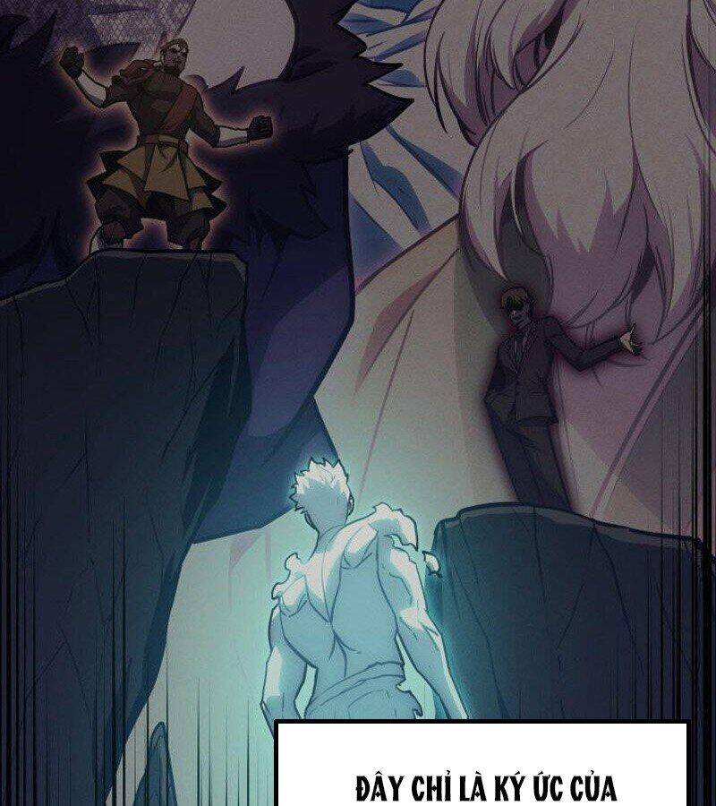 Vị Vua Mạnh Nhất Đã Trở Lại Chap 95 - Next Chap 96