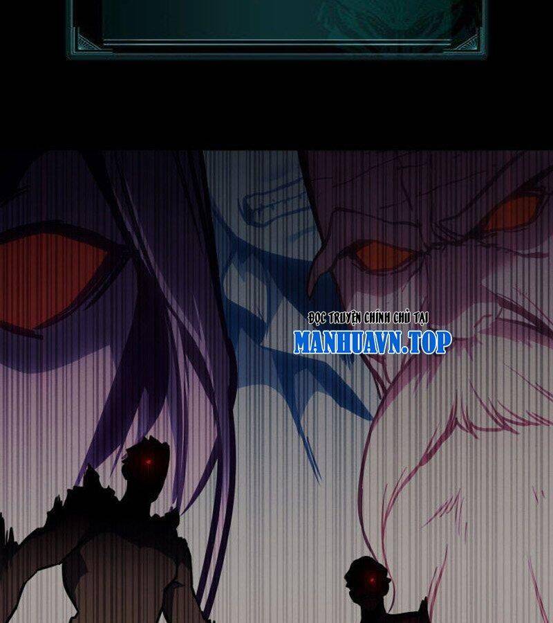 Vị Vua Mạnh Nhất Đã Trở Lại Chap 95 - Next Chap 96