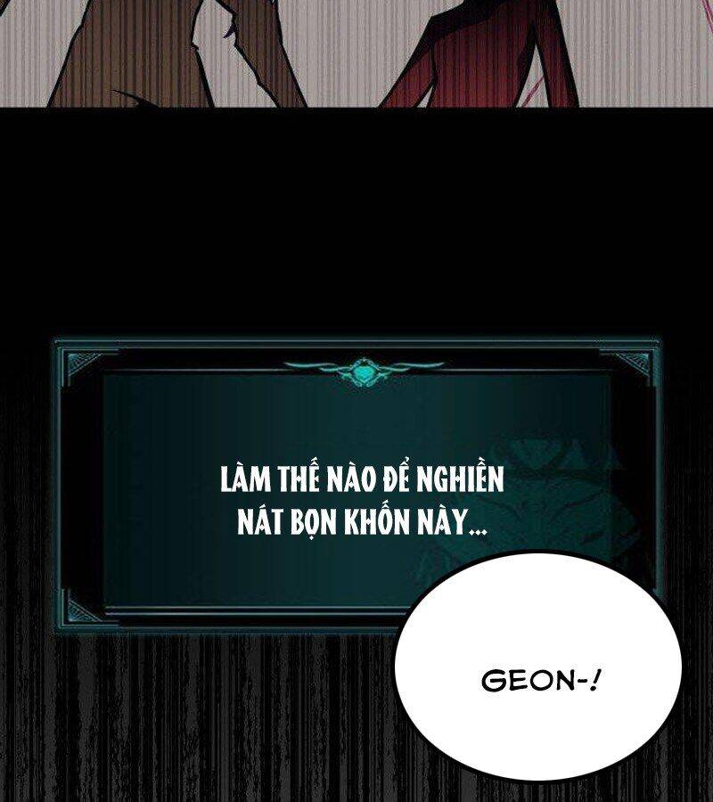 Vị Vua Mạnh Nhất Đã Trở Lại Chap 95 - Next Chap 96