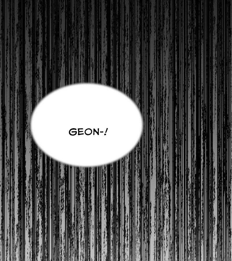Vị Vua Mạnh Nhất Đã Trở Lại Chap 95 - Next Chap 96
