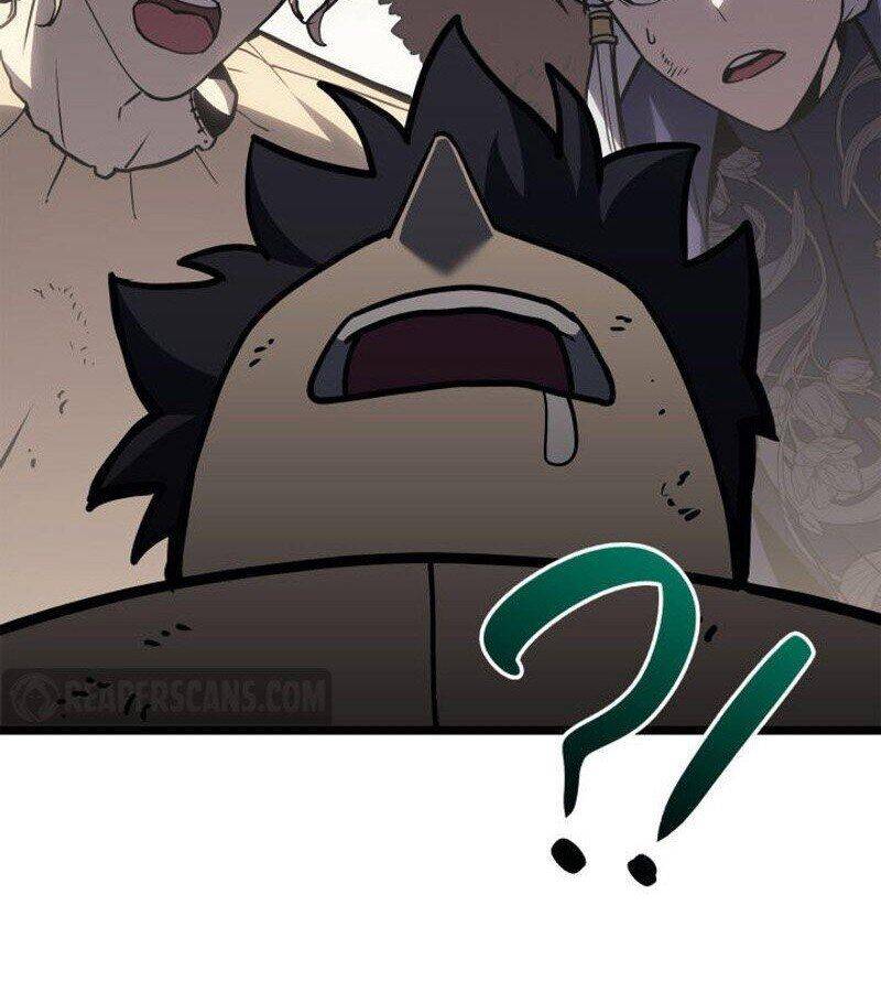 Vị Vua Mạnh Nhất Đã Trở Lại Chap 95 - Next Chap 96