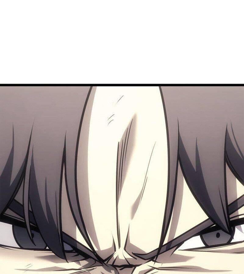 Vị Vua Mạnh Nhất Đã Trở Lại Chap 95 - Next Chap 96