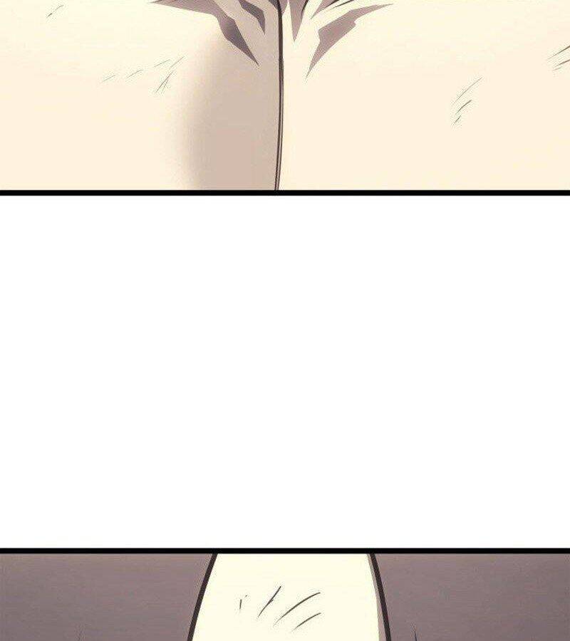 Vị Vua Mạnh Nhất Đã Trở Lại Chap 95 - Next Chap 96