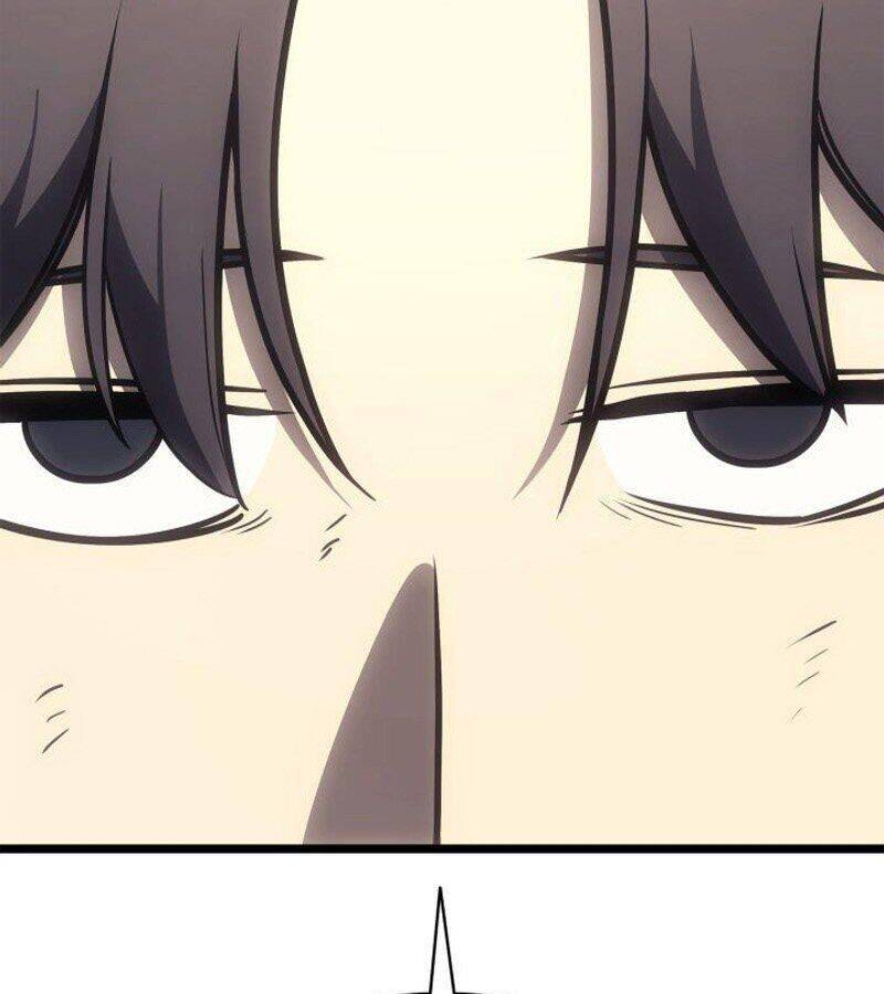Vị Vua Mạnh Nhất Đã Trở Lại Chap 95 - Next Chap 96