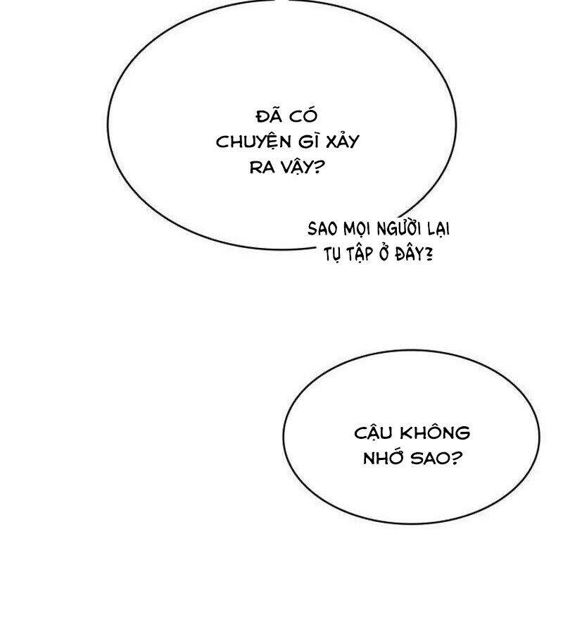 Vị Vua Mạnh Nhất Đã Trở Lại Chap 95 - Next Chap 96