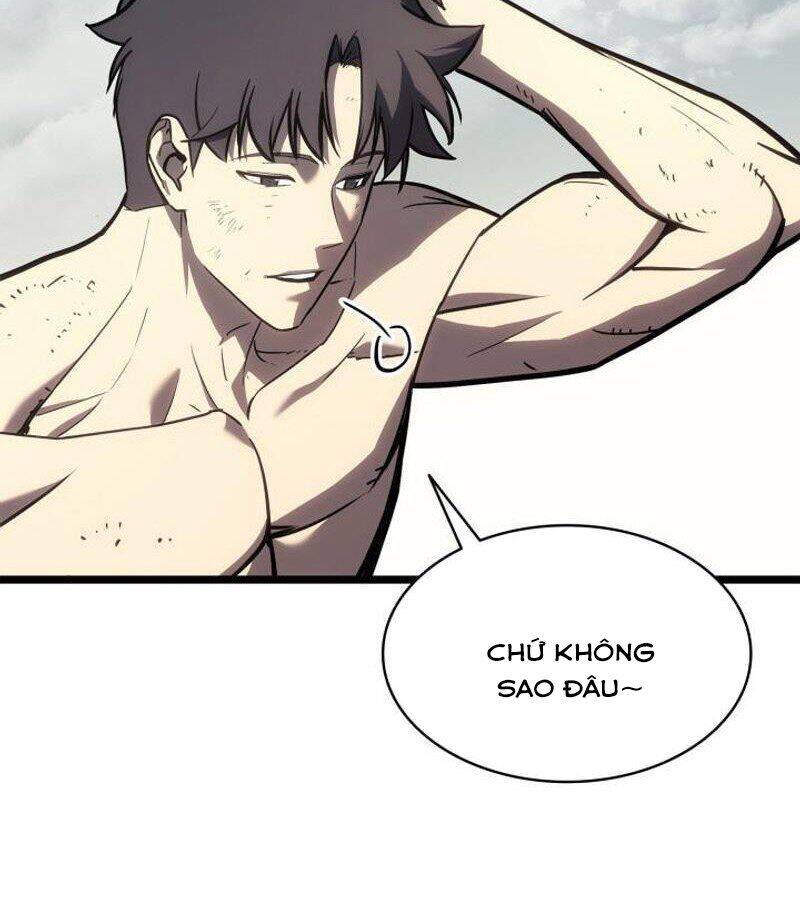 Vị Vua Mạnh Nhất Đã Trở Lại Chap 95 - Next Chap 96