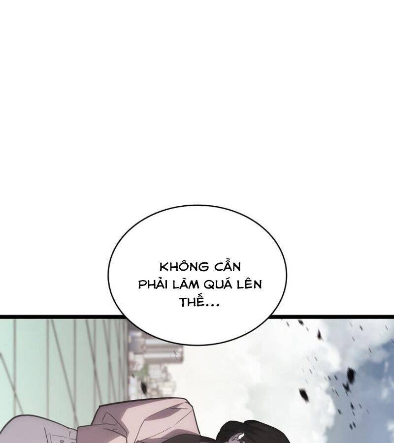 Vị Vua Mạnh Nhất Đã Trở Lại Chap 95 - Next Chap 96