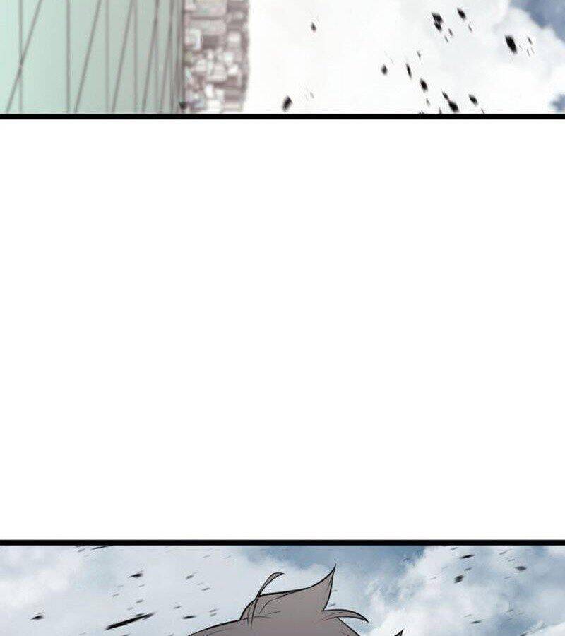 Vị Vua Mạnh Nhất Đã Trở Lại Chap 95 - Next Chap 96
