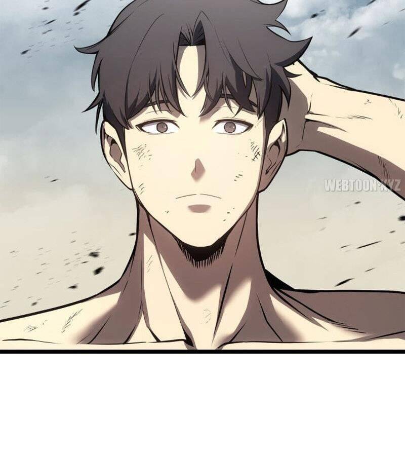 Vị Vua Mạnh Nhất Đã Trở Lại Chap 95 - Next Chap 96