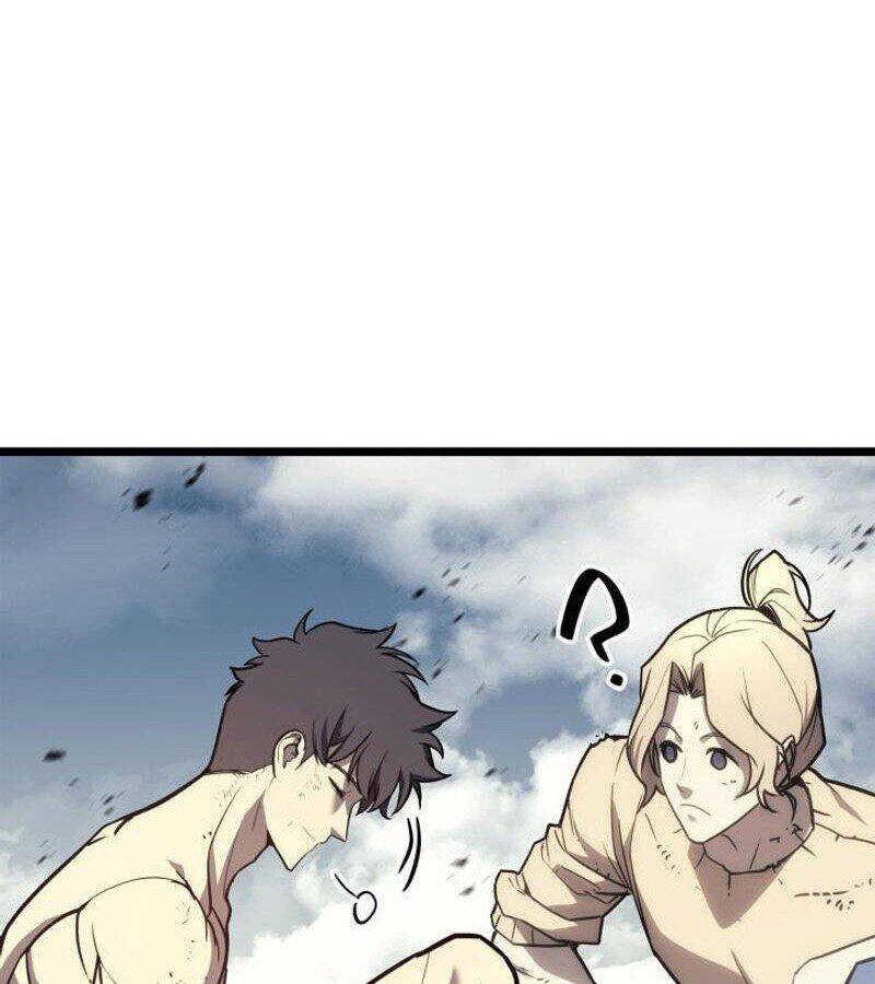 Vị Vua Mạnh Nhất Đã Trở Lại Chap 95 - Next Chap 96